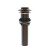 Newport Brass Brasstech: Lavatory Drain