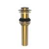 Newport Brass Brasstech: Lavatory Drain
