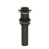 Newport Brass Brasstech: Lavatory Drain