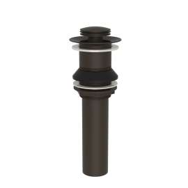 Newport Brass Brasstech: Lavatory Drain