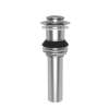 Newport Brass Brasstech: Lavatory Drain