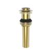 Newport Brass Brasstech: Lavatory Drain