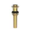 Newport Brass Brasstech: Lavatory Drain
