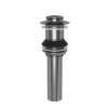 Newport Brass Brasstech: Lavatory Drain