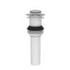 Newport Brass Brasstech: Lavatory Drain