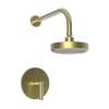 Newport Brass Pavani: Balanced Pressure Shower Trim Set