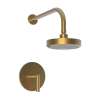 Newport Brass Pavani: Balanced Pressure Shower Trim Set