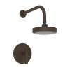 Newport Brass Pavani: Balanced Pressure Shower Trim Set