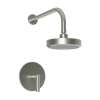 Newport Brass Pavani: Balanced Pressure Shower Trim Set