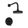 Newport Brass Pavani: Balanced Pressure Shower Trim Set