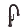 Newport Brass Stripling(R): Prep/Bar Pull Down Faucet