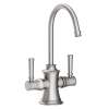 Newport Brass Stripling(R): Hot & Cold Water Dispenser