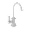 Newport Brass Stripling(R): Hot Water Dispenser
