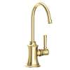 Newport Brass Stripling(R): Cold Water Dispenser