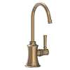 Newport Brass Stripling(R): Cold Water Dispenser