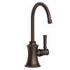 Newport Brass Stripling(R): Cold Water Dispenser