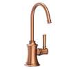 Newport Brass Stripling(R): Cold Water Dispenser