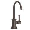 Newport Brass Stripling(R): Cold Water Dispenser