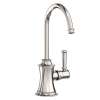 Newport Brass Stripling(R): Cold Water Dispenser