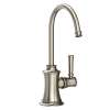 Newport Brass Stripling(R): Cold Water Dispenser