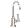 Newport Brass Stripling(R): Cold Water Dispenser