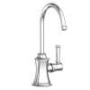 Newport Brass Stripling(R): Cold Water Dispenser