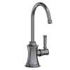 Newport Brass Stripling(R): Cold Water Dispenser