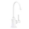 Newport Brass Stripling(R): Cold Water Dispenser
