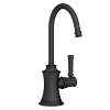 Newport Brass Stripling(R): Cold Water Dispenser