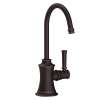 Newport Brass Stripling(R): Cold Water Dispenser