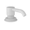 Newport Brass Stripling(R): Soap/Lotion Dispenser