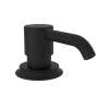 Newport Brass Stripling(R): Soap/Lotion Dispenser