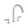 Newport Brass Pavani: Roman Tub Faucet