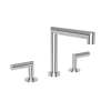 Newport Brass Pavani: Roman Tub Faucet