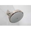 Newport Brass Malvina(R): Balanced Pressure Shower Trim Set