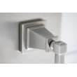 Newport Brass Malvina(R): Balanced Pressure Shower Trim Set
