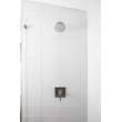 Newport Brass Malvina(R): Balanced Pressure Shower Trim Set