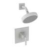 Newport Brass Malvina(R): Balanced Pressure Shower Trim Set