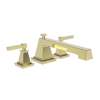 Newport Brass Malvina(R): Roman Tub Faucet