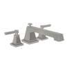 Newport Brass Malvina(R): Roman Tub Faucet