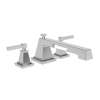 Newport Brass Malvina(R): Roman Tub Faucet