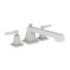 Newport Brass Malvina(R): Roman Tub Faucet