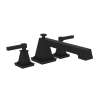 Newport Brass Malvina(R): Roman Tub Faucet