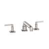 Newport Brass Tolmin(R): Widespread Lavatory Faucet