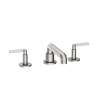 Newport Brass Tolmin(R): Widespread Lavatory Faucet