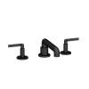 Newport Brass Tolmin(R): Widespread Lavatory Faucet