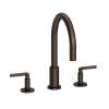 Newport Brass Tolmin(R): Widespread Lavatory Faucet