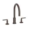 Newport Brass Tolmin(R): Widespread Lavatory Faucet