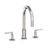 Newport Brass Tolmin(R): Widespread Lavatory Faucet