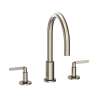 Newport Brass Tolmin(R): Widespread Lavatory Faucet